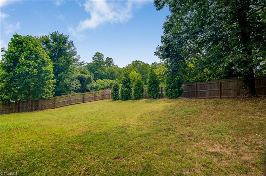 116 Water Mill Road Kernersville, NC 27284 - Photo 28 of 28