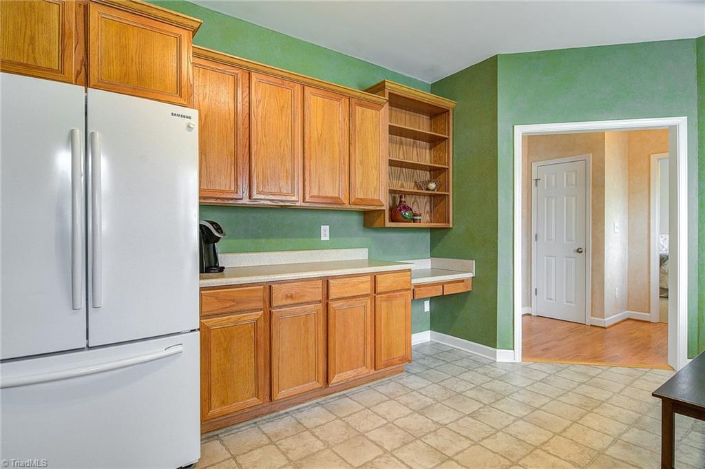 116 Water Mill Road Kernersville, NC 27284 - Photo 6 of 28