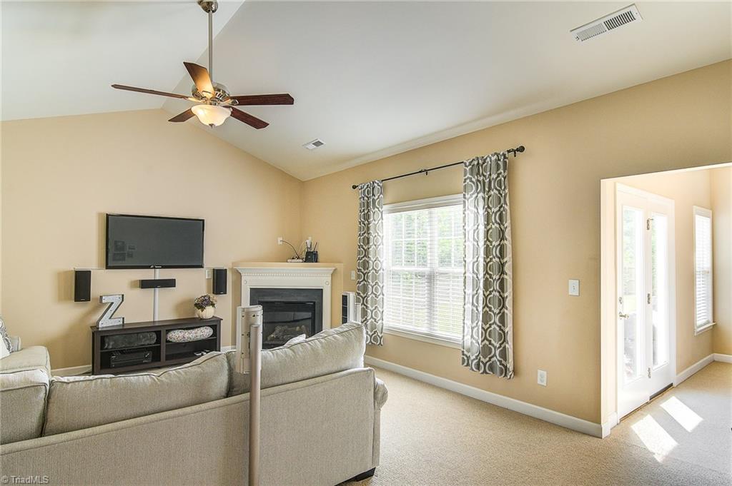 116 Water Mill Road Kernersville, NC 27284 - Photo 9 of 28