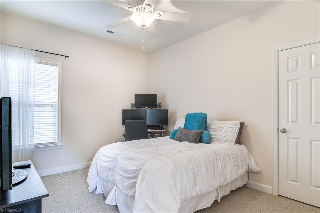 116 Water Mill Road Kernersville, NC 27284 - Photo 10 of 28