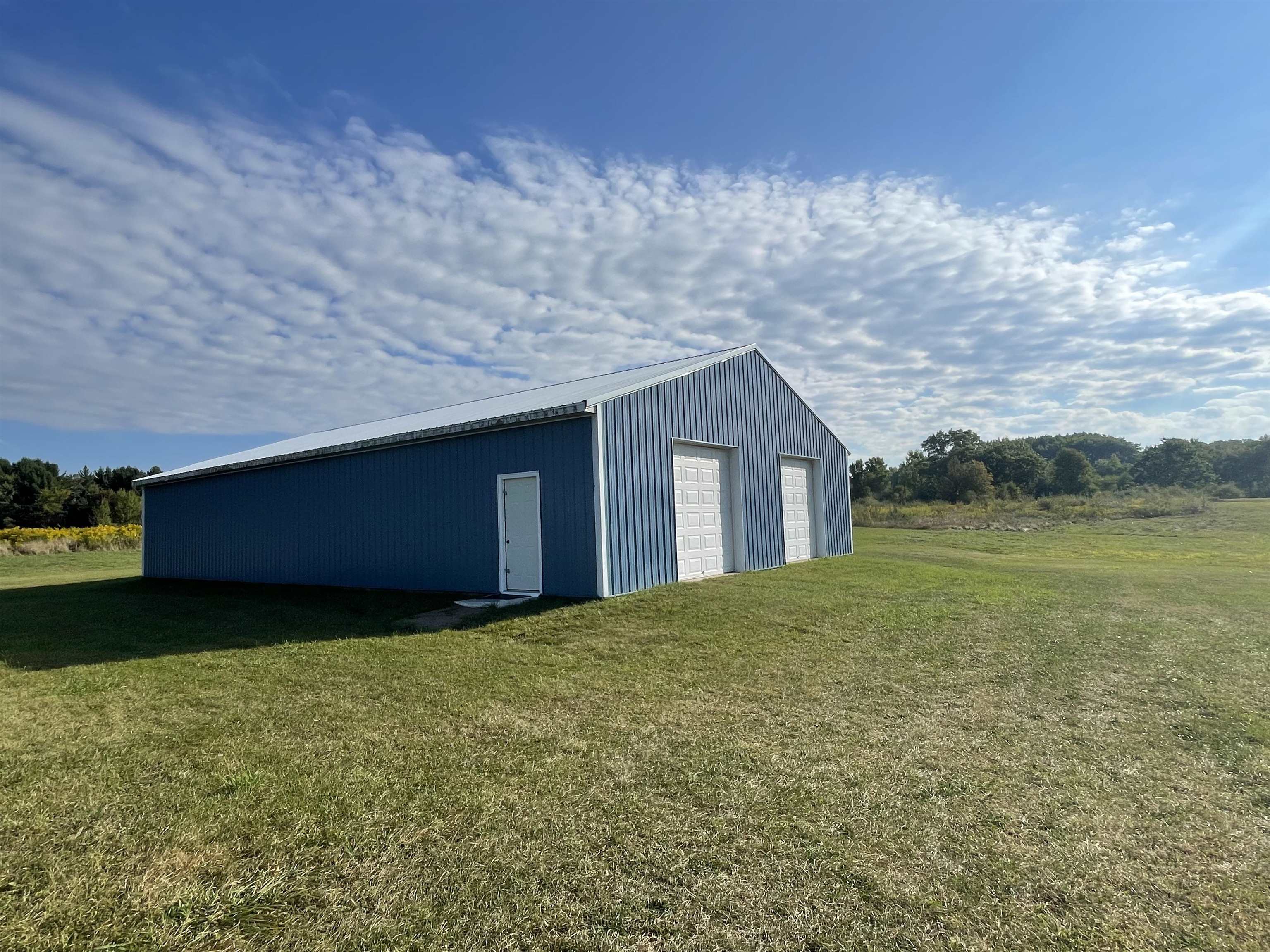 6160 Meredith Grade Road Harrison, MI 48625 - Photo 6 of 54