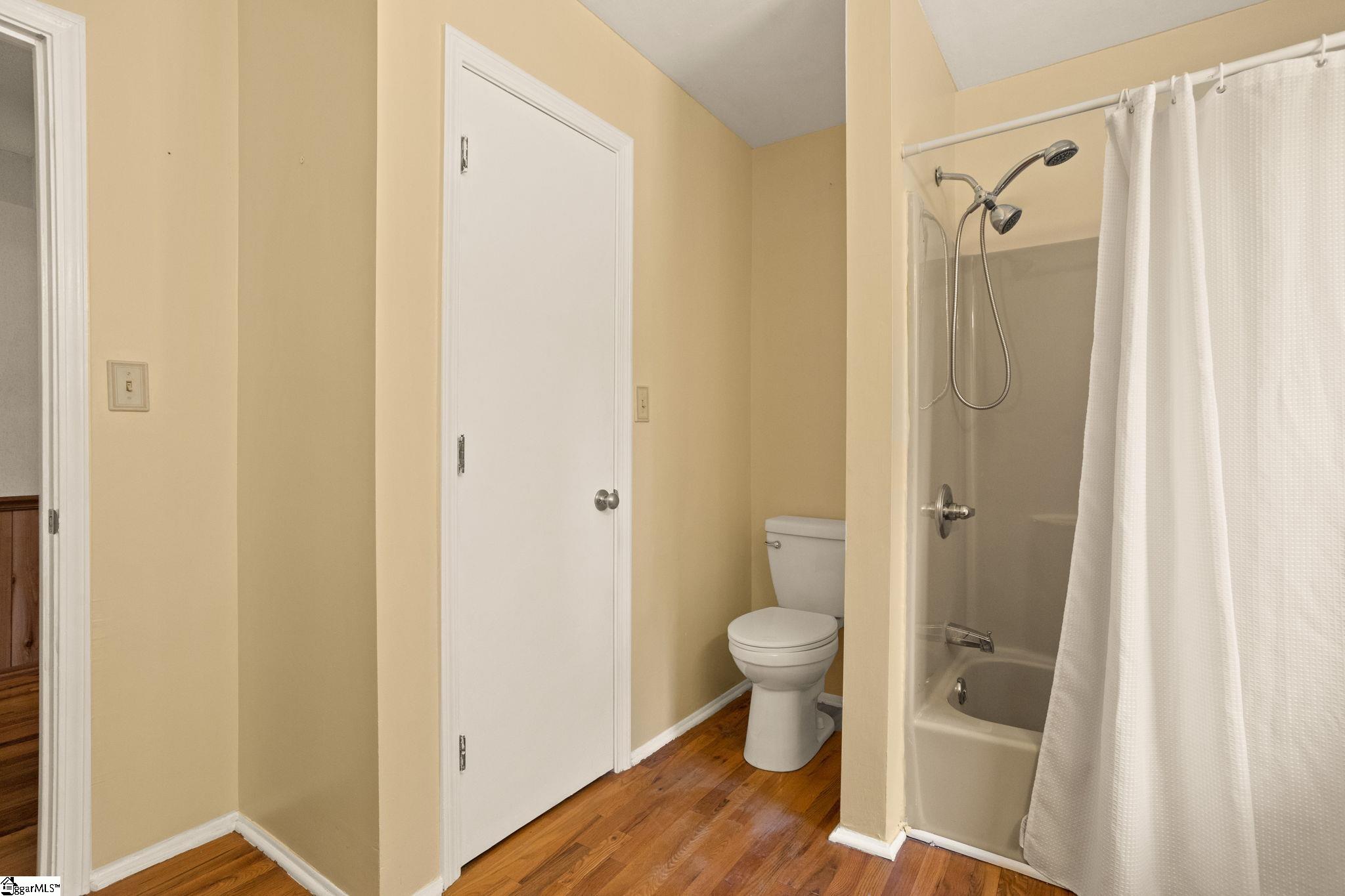 505 Keeler Bridge Road Marietta, SC 29661 - Photo 10 of 24 Gallery Image 10