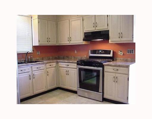 19 New Meadow Road Barrington, RI 02806 - Photo 2 of 8 Kitchen.