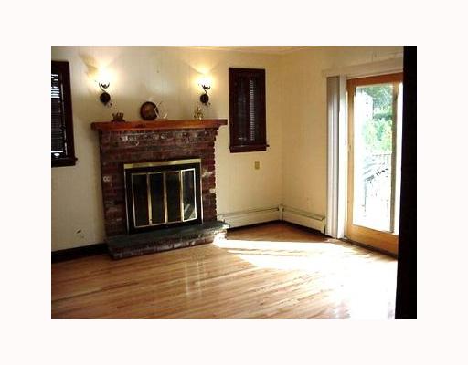 19 New Meadow Road Barrington, RI 02806 - Photo 5 of 8 Living Room.