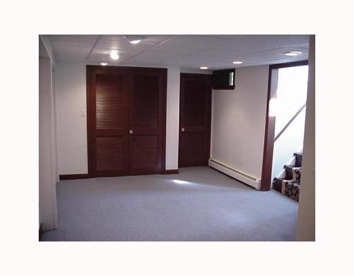 19 New Meadow Road Barrington, RI 02806 - Photo 6 of 8 Other.