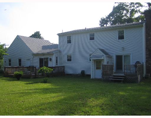 19 New Meadow Road Barrington, RI 02806 - Photo 8 of 8 Other.