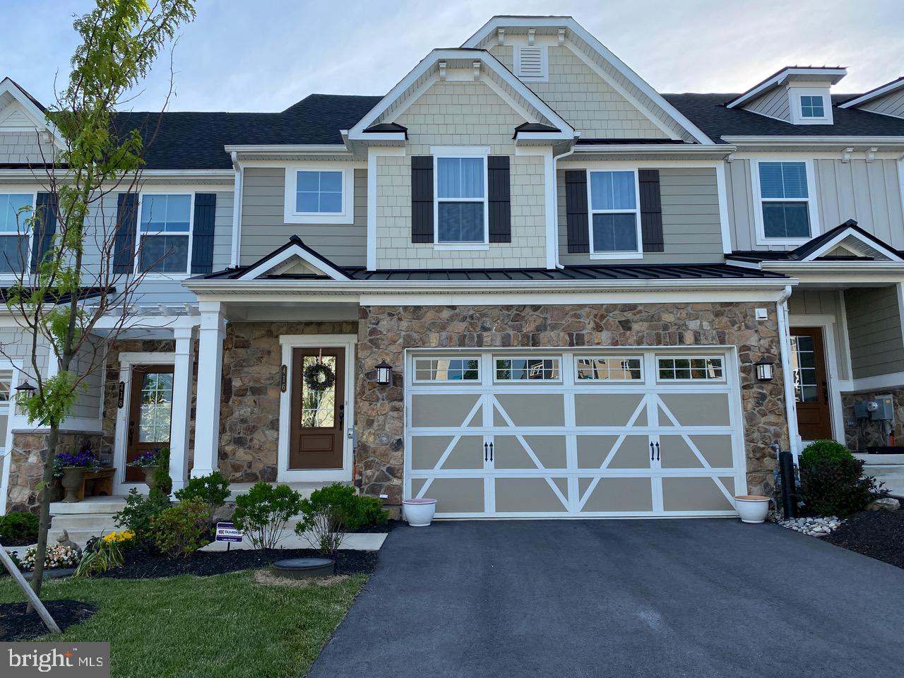 416 Patriots Path Malvern, PA 19355 - Photo 1 of 31