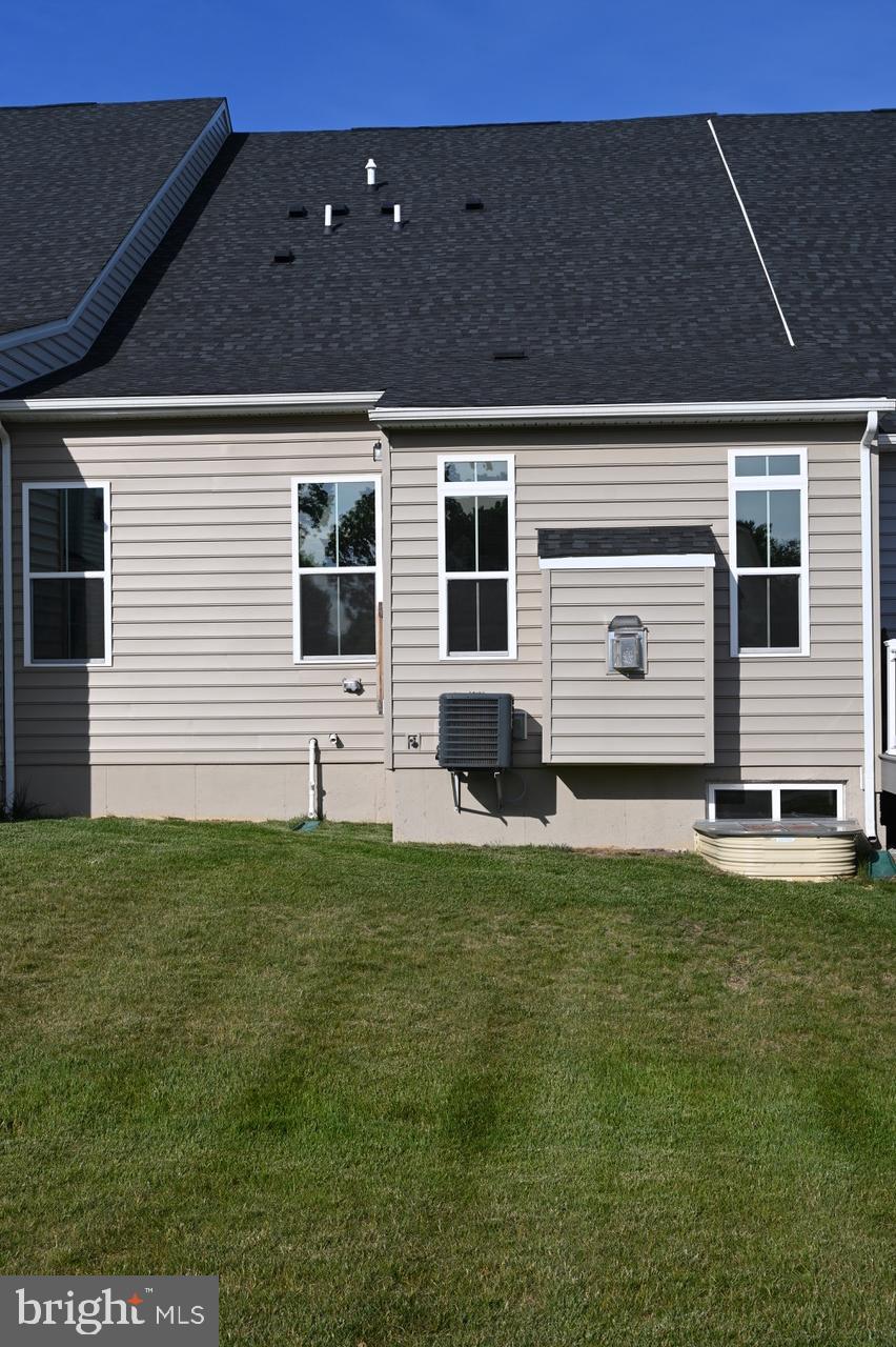 416 Patriots Path Malvern, PA 19355 - Photo 31 of 31