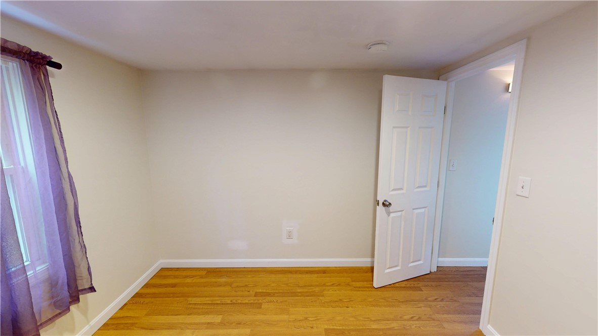 14 Krzak Road North Kingstown, RI 02852 - Photo 34 of 37