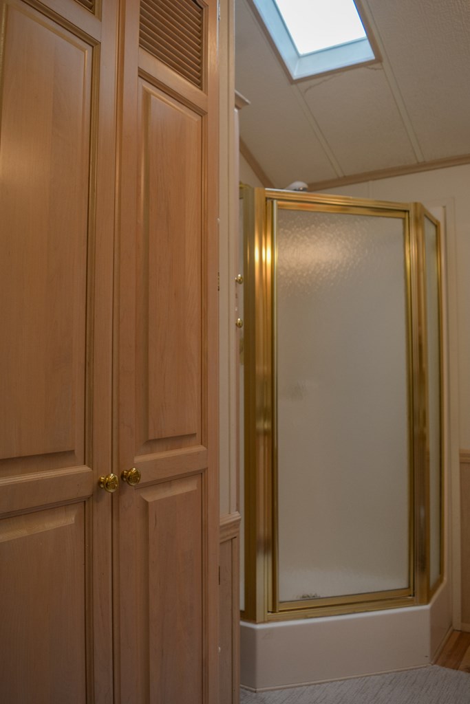 4286 Harbor School Road, Unit 206 & 255 Egg Harbor, WI 54209 - Photo 24 of 49