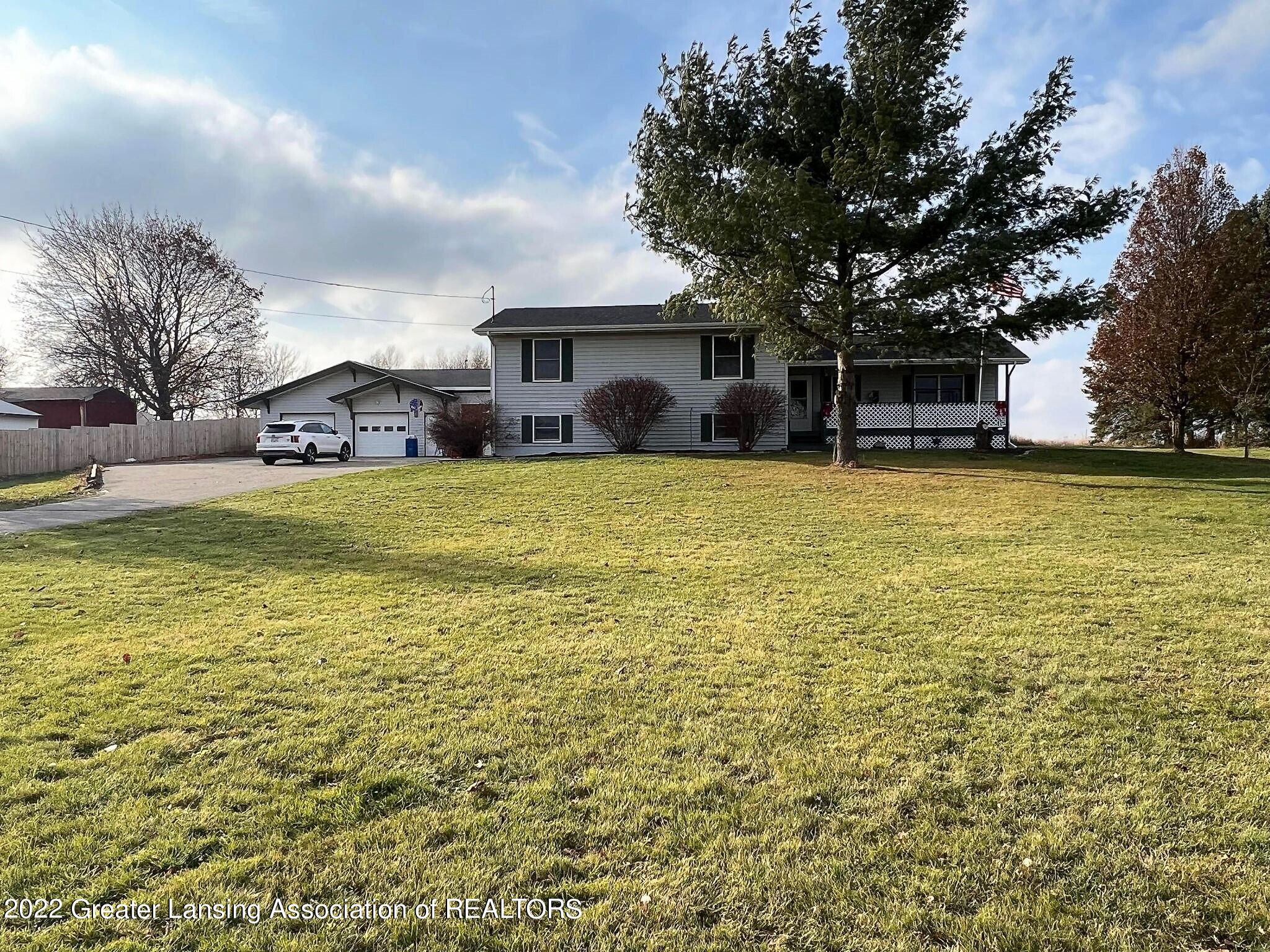 850 Tuttle Road Mason, MI 48854 - Photo 44 of 46 317061212_1293239561240501_2999736489182