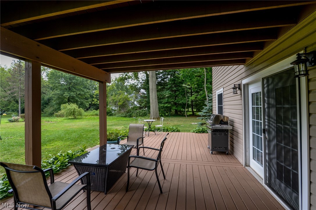 799 Hartman Road Wadsworth, OH 44281 - Photo 9 of 35 Gallery Image 9