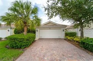 $3,000 | 5651 Modena Place, Sarasota, FL 34238