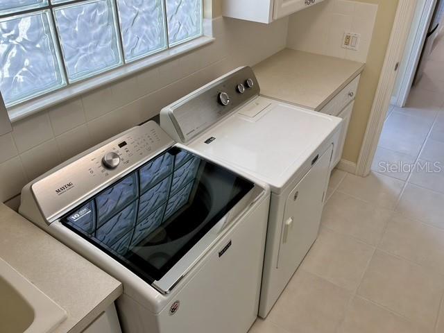 5651 Modena Place Sarasota, FL 34238 - Photo 16 of 33