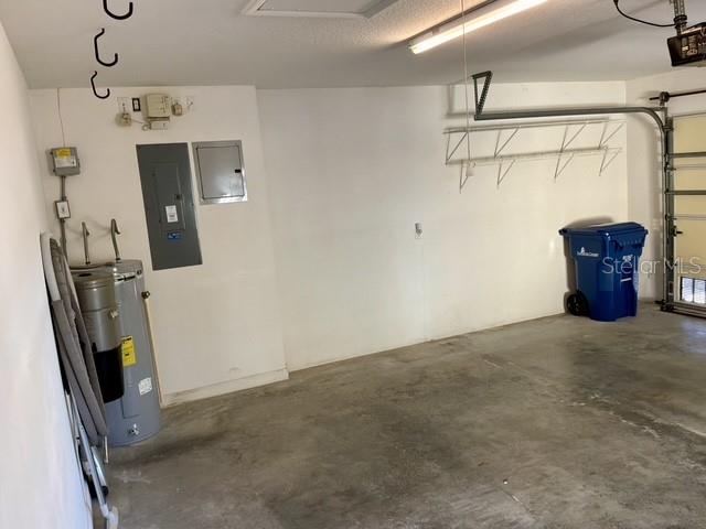 5651 Modena Place Sarasota, FL 34238 - Photo 18 of 33