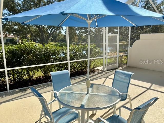 5651 Modena Place Sarasota, FL 34238 - Photo 20 of 33