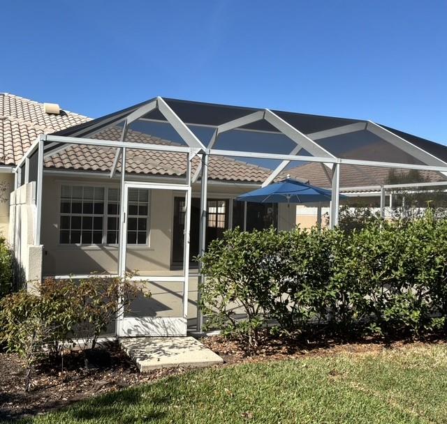 5651 Modena Place Sarasota, FL 34238 - Photo 21 of 33