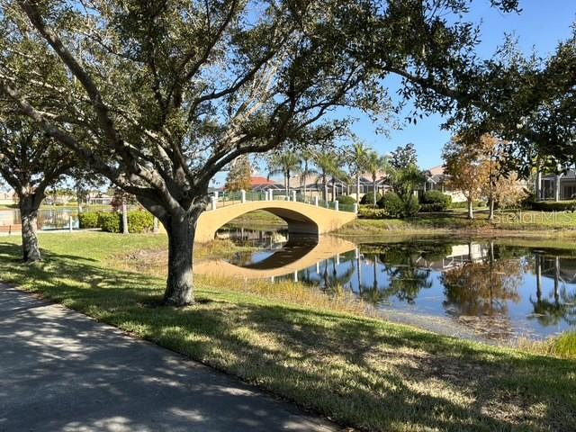 5651 Modena Place Sarasota, FL 34238 - Photo 23 of 33