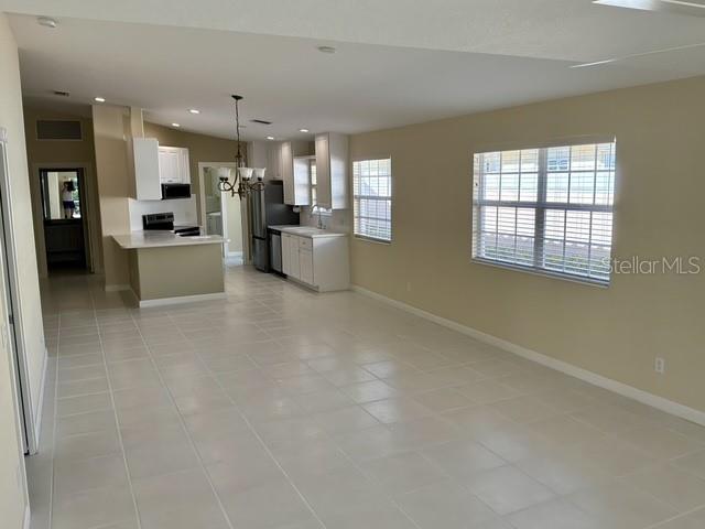 5651 Modena Place Sarasota, FL 34238 - Photo 4 of 33