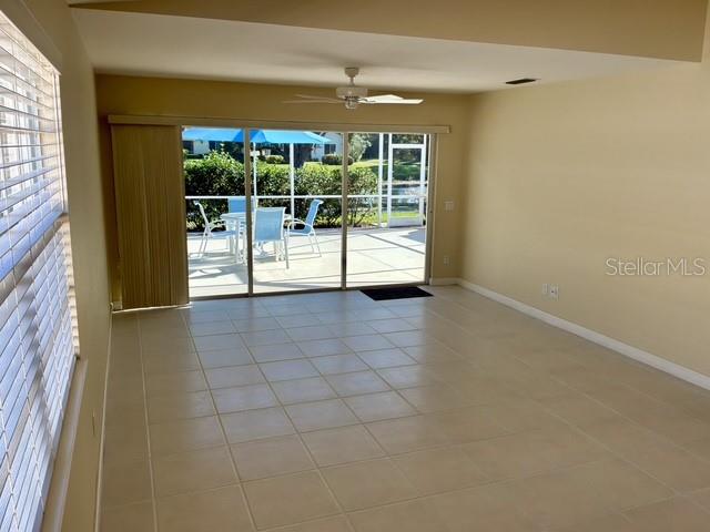 5651 Modena Place Sarasota, FL 34238 - Photo 5 of 33