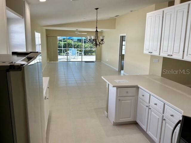 5651 Modena Place Sarasota, FL 34238 - Photo 8 of 33