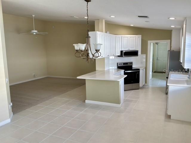 5651 Modena Place Sarasota, FL 34238 - Photo 10 of 33