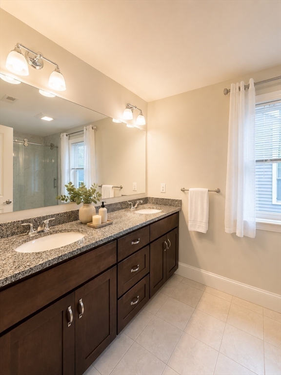 127 Oxbow Road, Unit 127 Framingham, MA 01701 - Photo 14 of 30