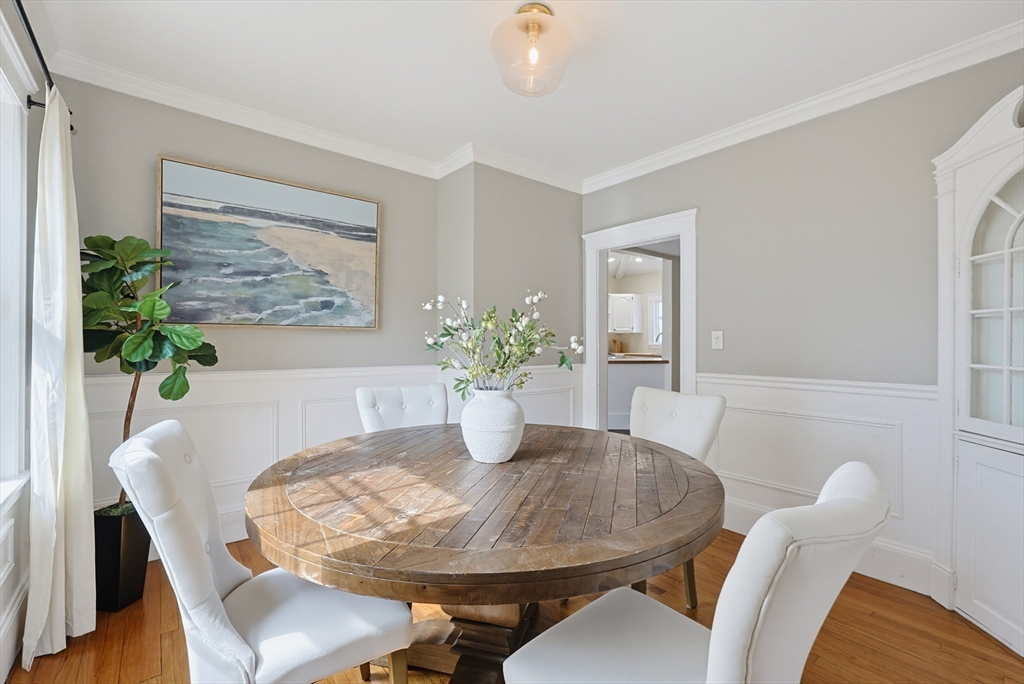 138 Marble Street Stoneham, MA 02180 - Photo 22 of 41