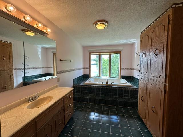 21888 Shallow Lake Road Warba, MN 55793 - Photo 18 of 44