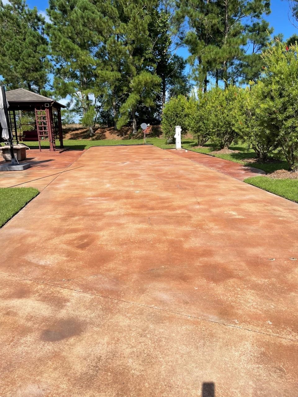 388 Portofino Loop Foley, AL 36535 - Photo 1 of 4