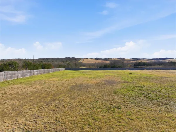 $124,900 | 3140 Mockingbird Lane, Moody, TX 76557