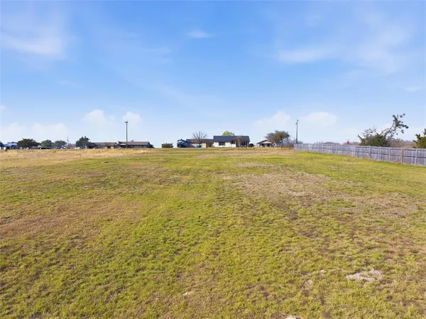 $124,900 | 3140 Mockingbird Lane, Moody, TX 76557