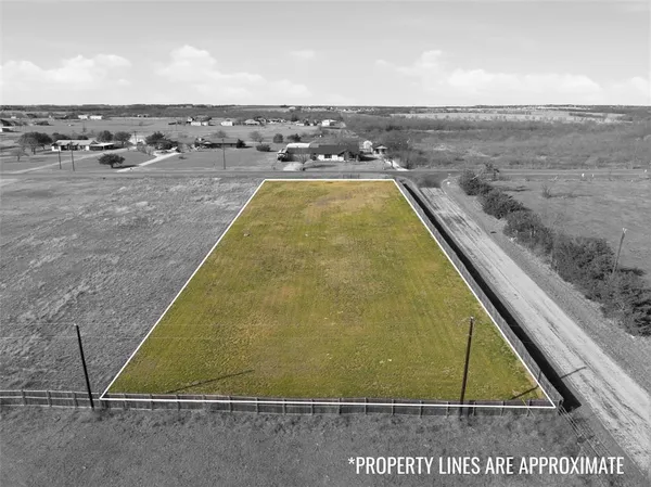 a view of swimming pool
