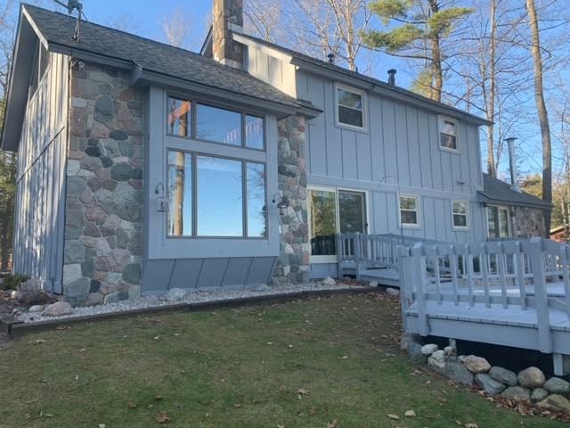 9302 Skegemog Point Road Williamsburg, MI 49690 - Photo 3 of 6 1882392-2.JPG