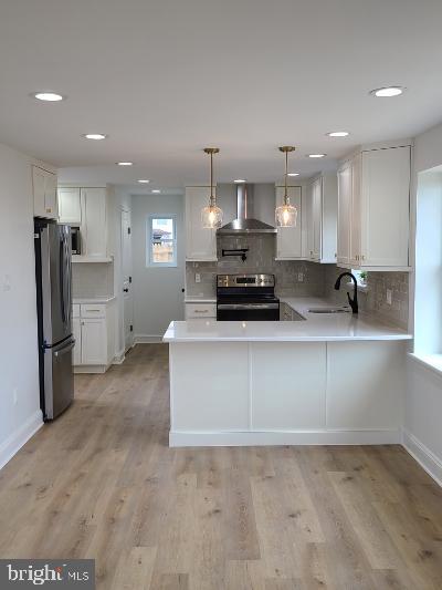 28 North Manor Road Broomall, PA 19008 - Photo 11 of 60 Gallery Image 11