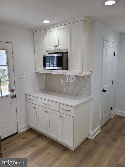 28 North Manor Road Broomall, PA 19008 - Photo 12 of 60 Gallery Image 12