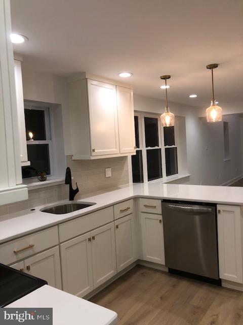 28 North Manor Road Broomall, PA 19008 - Photo 13 of 60 Gallery Image 13