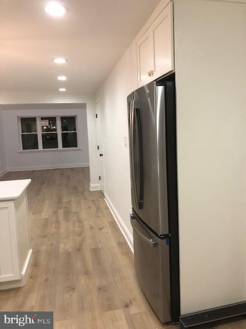 28 North Manor Road Broomall, PA 19008 - Photo 14 of 60 Gallery Image 14