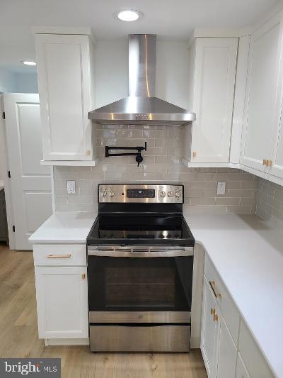 28 North Manor Road Broomall, PA 19008 - Photo 15 of 60 Gallery Image 15
