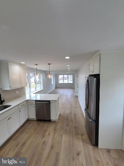 28 North Manor Road Broomall, PA 19008 - Photo 16 of 60 Gallery Image 16