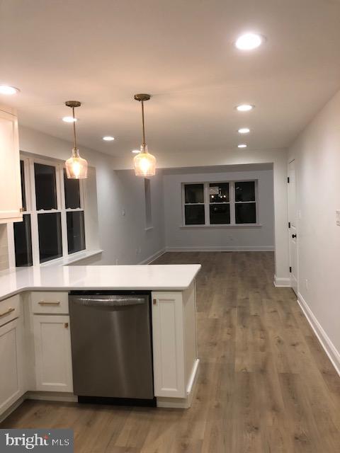 28 North Manor Road Broomall, PA 19008 - Photo 17 of 60 Gallery Image 17