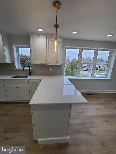 28 North Manor Road Broomall, PA 19008 - Photo 18 of 60 Gallery Image 18