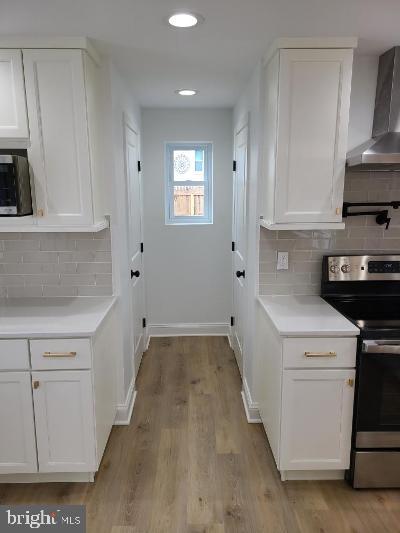 28 North Manor Road Broomall, PA 19008 - Photo 20 of 60 Gallery Image 20