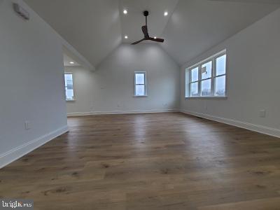 28 North Manor Road Broomall, PA 19008 - Photo 21 of 60 Gallery Image 21