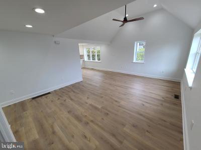 28 North Manor Road Broomall, PA 19008 - Photo 23 of 60 Gallery Image 23