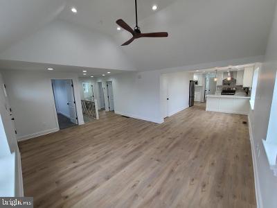 28 North Manor Road Broomall, PA 19008 - Photo 24 of 60 Gallery Image 24