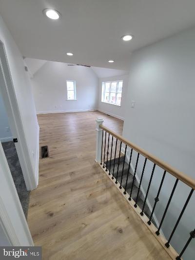 28 North Manor Road Broomall, PA 19008 - Photo 25 of 60 Gallery Image 25