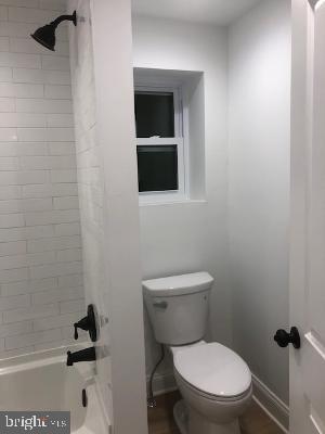 28 North Manor Road Broomall, PA 19008 - Photo 26 of 60 Gallery Image 26