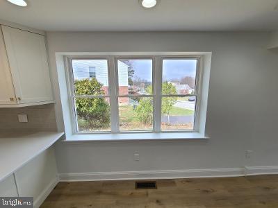 28 North Manor Road Broomall, PA 19008 - Photo 27 of 60 Gallery Image 27