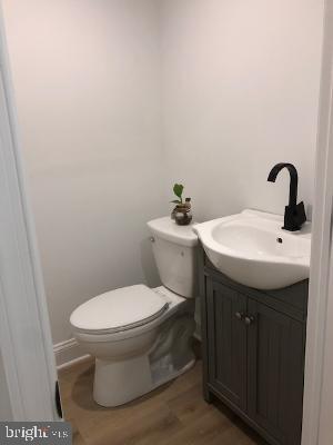 28 North Manor Road Broomall, PA 19008 - Photo 29 of 60 Gallery Image 29